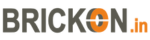 BrickOn